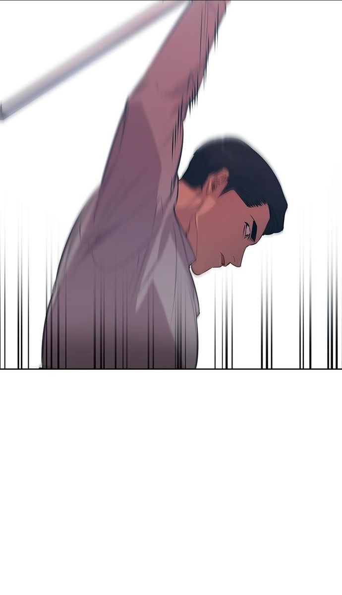 Tiền Bạc Và Quyền Lực Chapter 102 - Trang 2