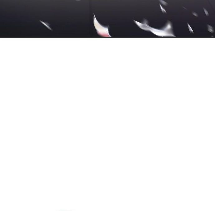 Tiền Bạc Và Quyền Lực Chapter 102 - Trang 2