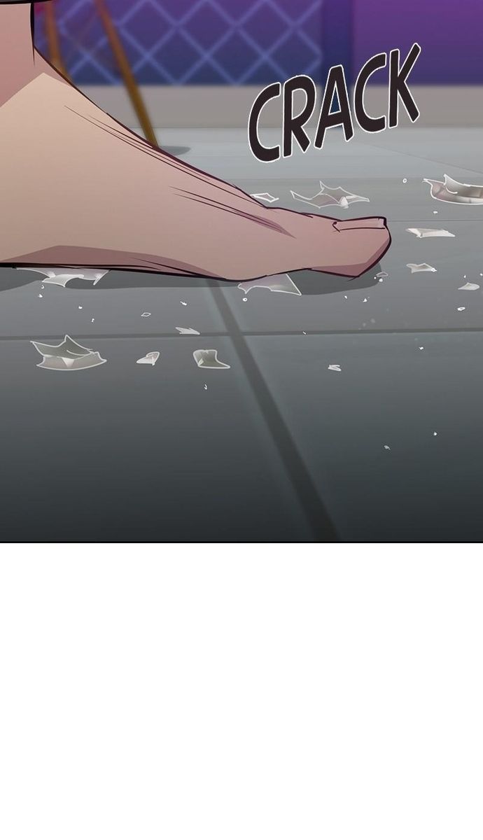 Tiền Bạc Và Quyền Lực Chapter 102 - Trang 2