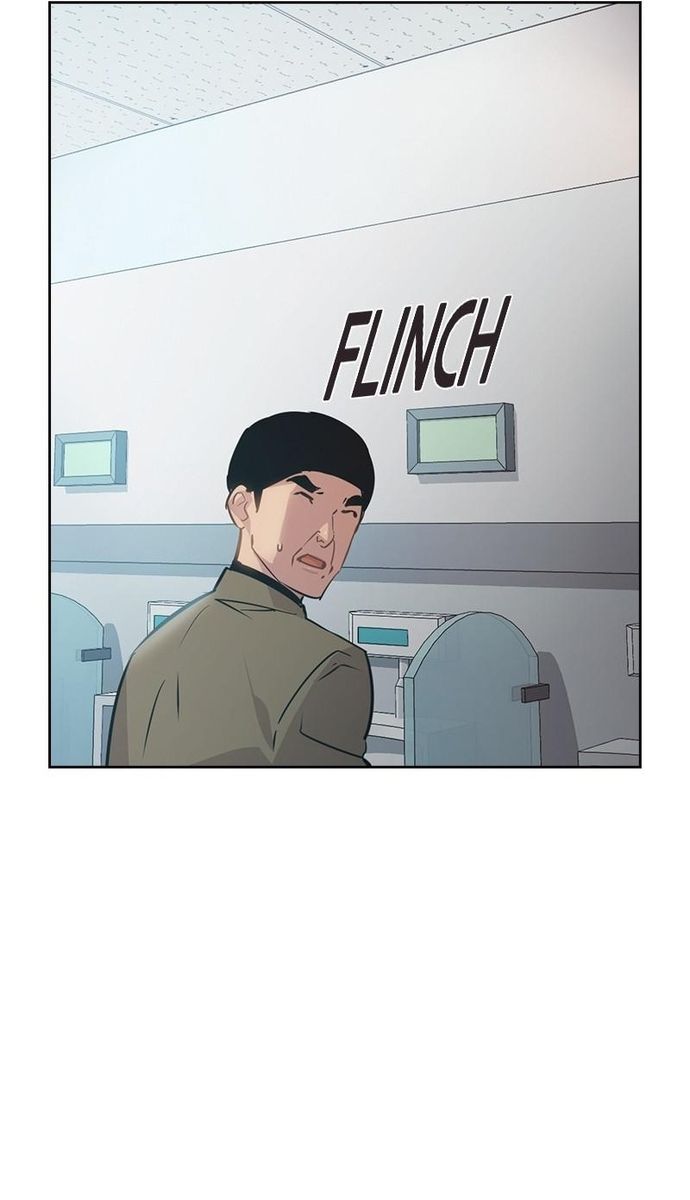 Tiền Bạc Và Quyền Lực Chapter 102 - Trang 2