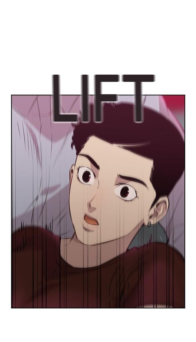 Tiền Bạc Và Quyền Lực Chapter 102 - Trang 2