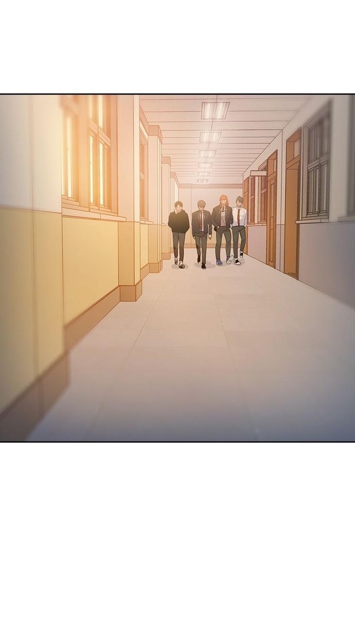 Tiền Bạc Và Quyền Lực Chapter 102 - Trang 2