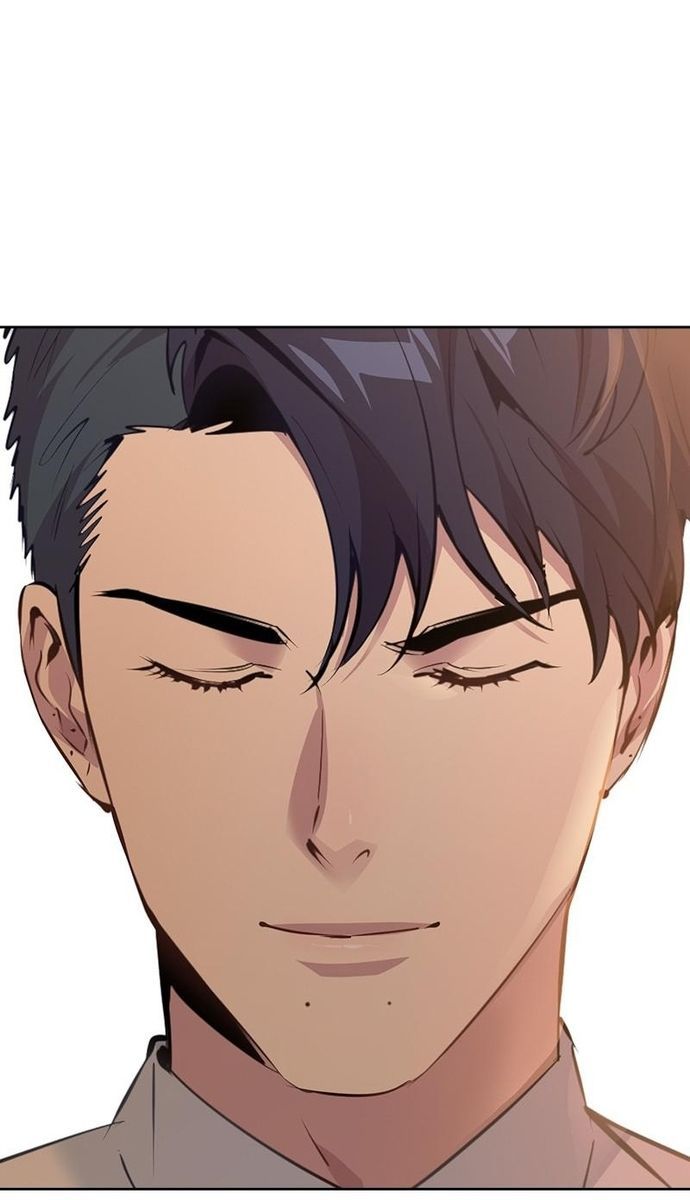 Tiền Bạc Và Quyền Lực Chapter 102 - Trang 2