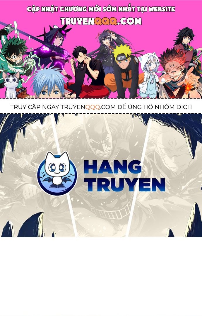 Tiền Bạc Và Quyền Lực Chapter 103 - Trang 2