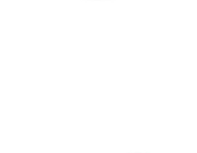 Tiền Bạc Và Quyền Lực Chapter 103 - Trang 2