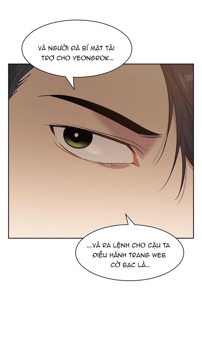 Tiền Bạc Và Quyền Lực Chapter 103 - Trang 2