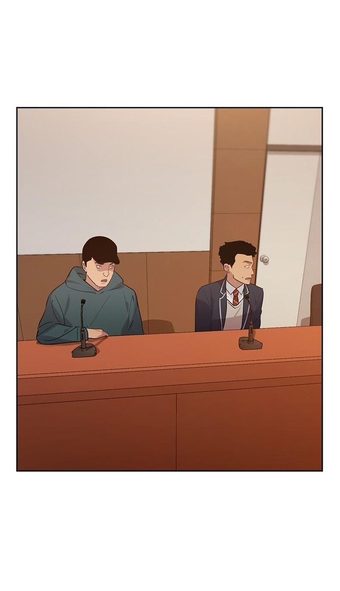 Tiền Bạc Và Quyền Lực Chapter 103 - Trang 2