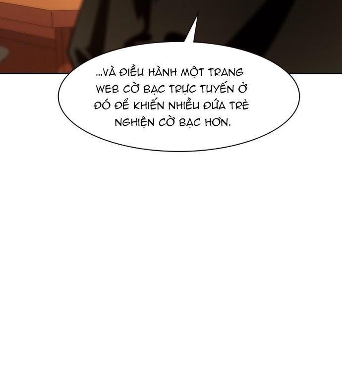 Tiền Bạc Và Quyền Lực Chapter 103 - Trang 2