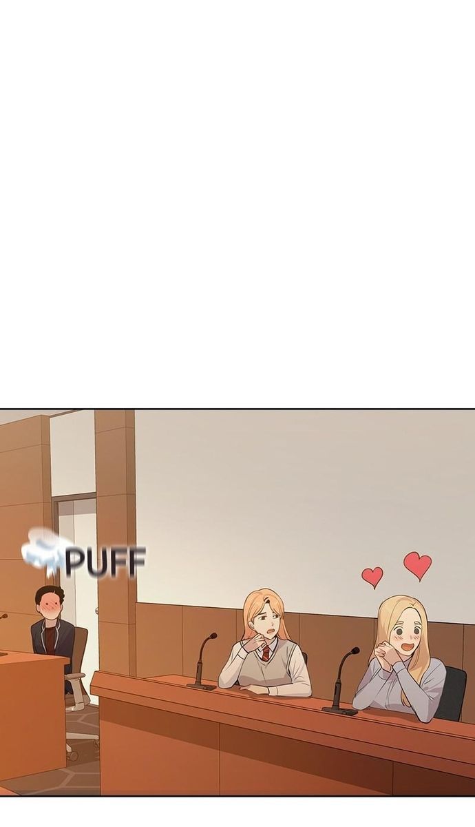 Tiền Bạc Và Quyền Lực Chapter 103 - Trang 2