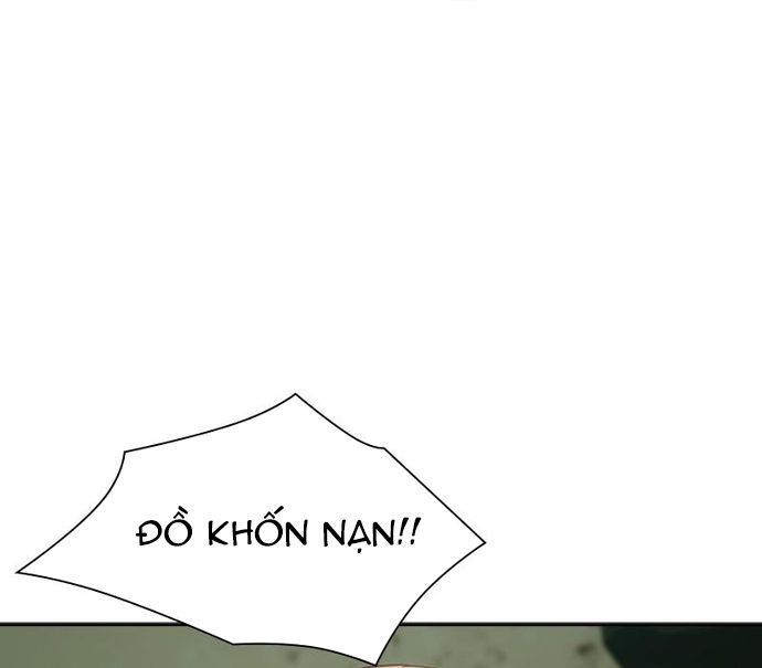 Tiền Bạc Và Quyền Lực Chapter 103 - Trang 2