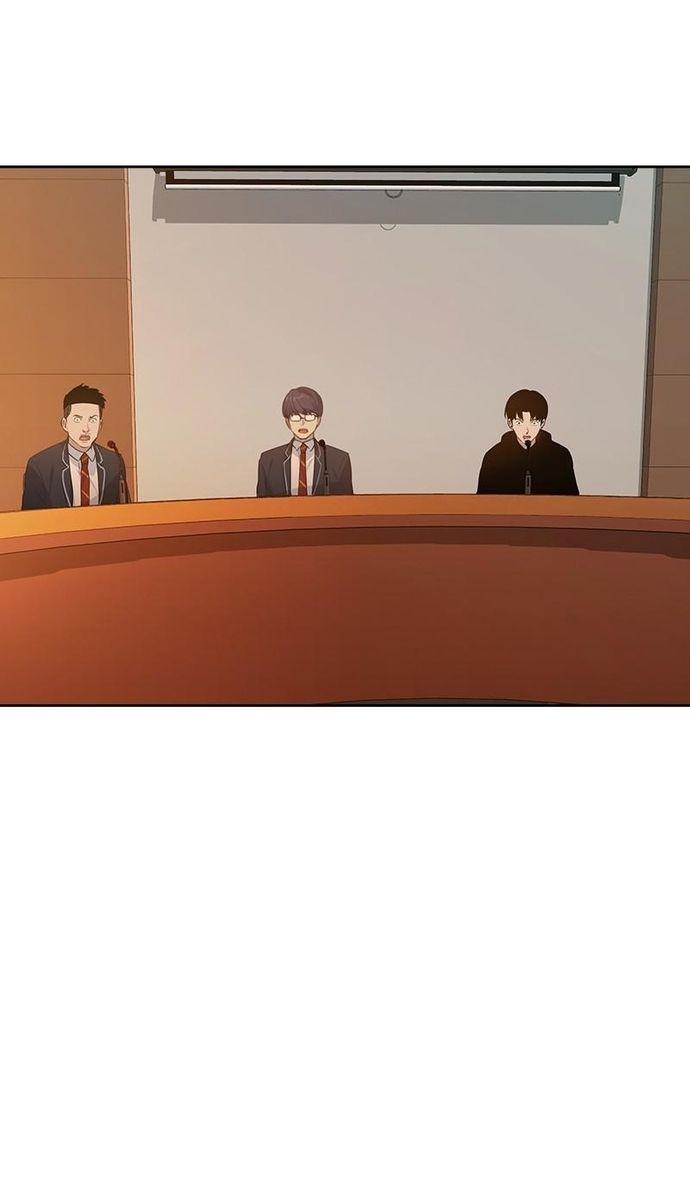 Tiền Bạc Và Quyền Lực Chapter 103 - Trang 2