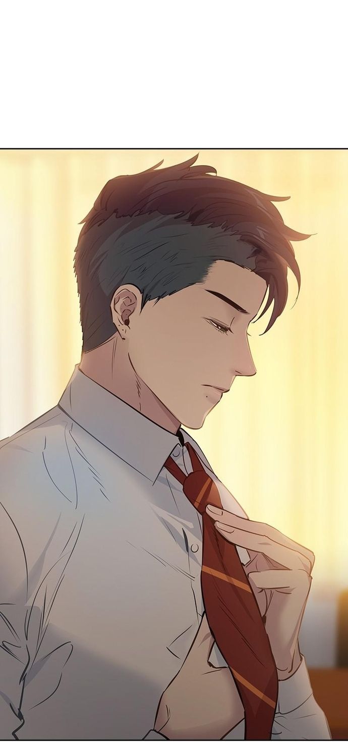 Tiền Bạc Và Quyền Lực Chapter 103 - Trang 2