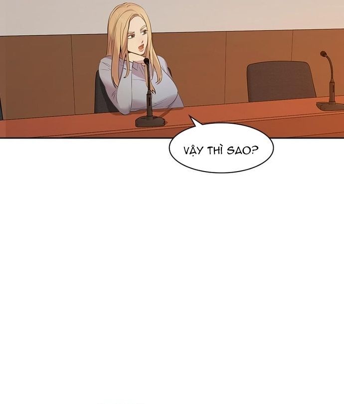 Tiền Bạc Và Quyền Lực Chapter 103 - Trang 2