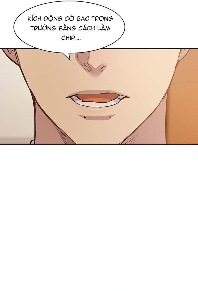 Tiền Bạc Và Quyền Lực Chapter 103 - Trang 2