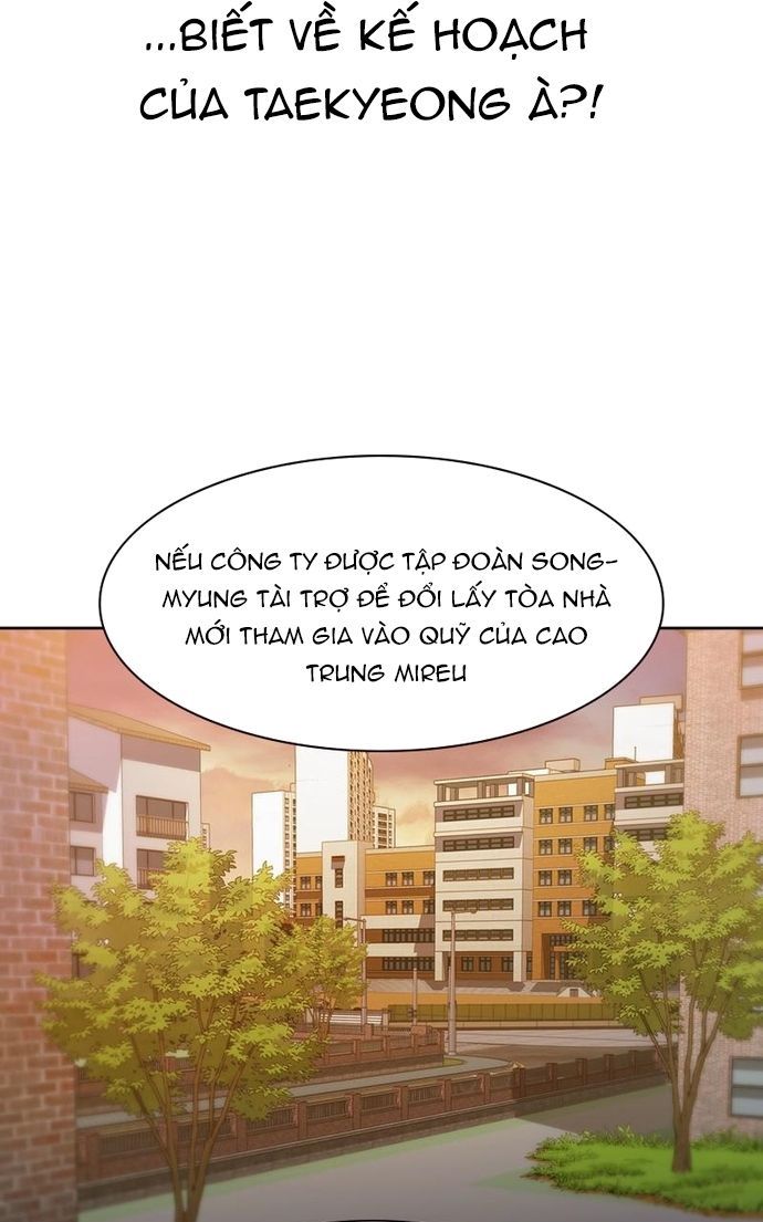 Tiền Bạc Và Quyền Lực Chapter 103 - Trang 2