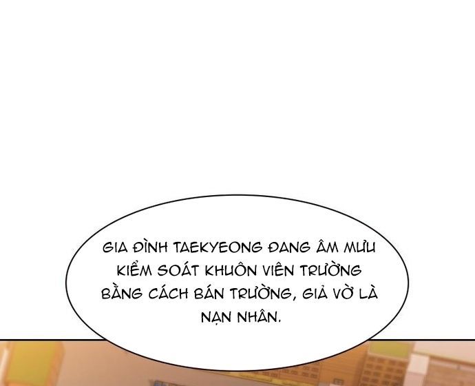 Tiền Bạc Và Quyền Lực Chapter 103 - Trang 2