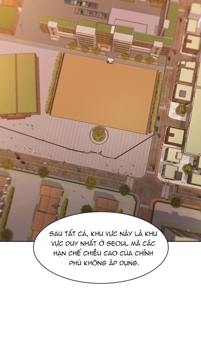 Tiền Bạc Và Quyền Lực Chapter 103 - Trang 2