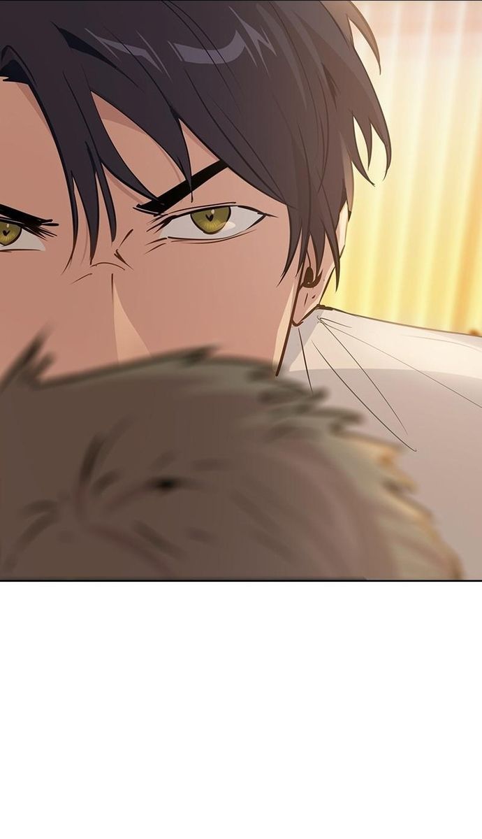 Tiền Bạc Và Quyền Lực Chapter 103 - Trang 2