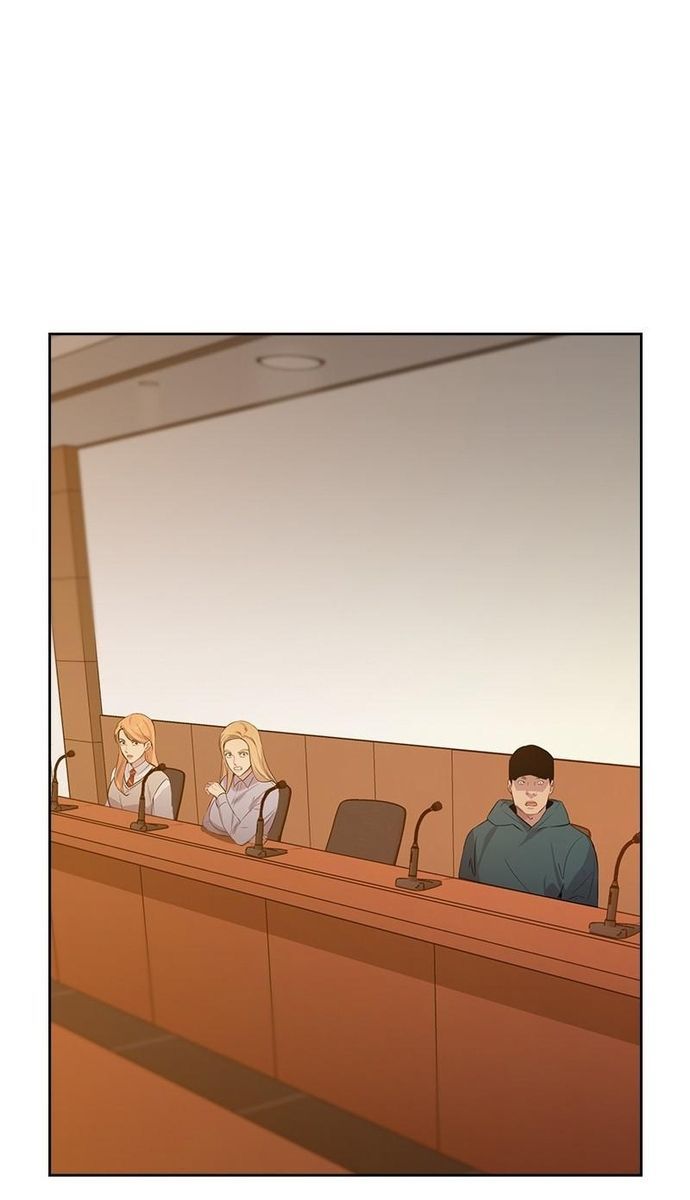 Tiền Bạc Và Quyền Lực Chapter 103 - Trang 2