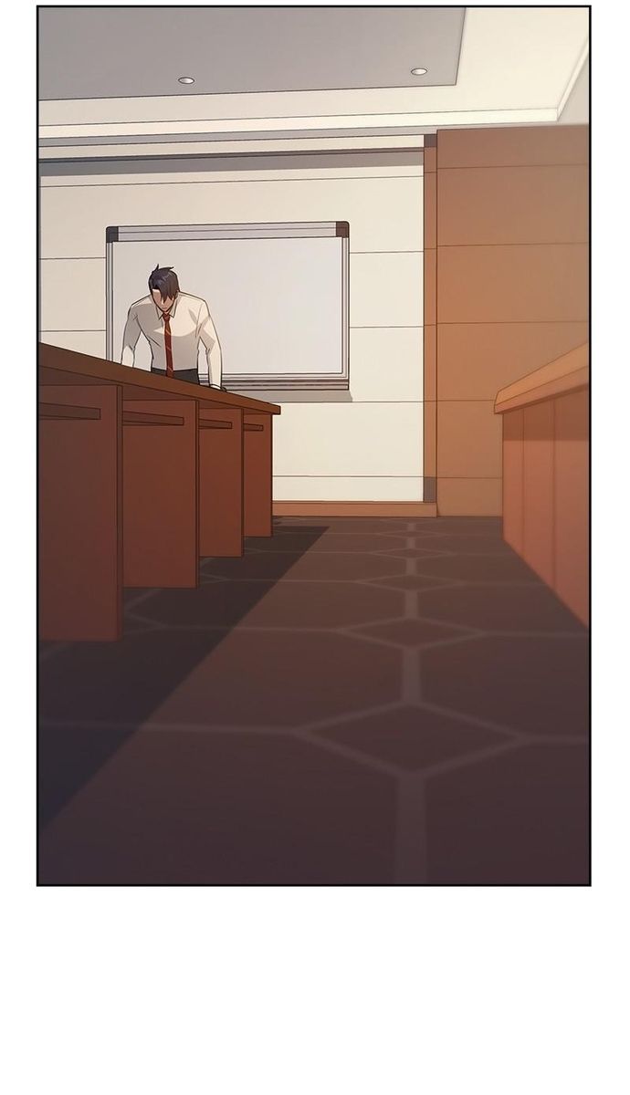 Tiền Bạc Và Quyền Lực Chapter 104 - Trang 2