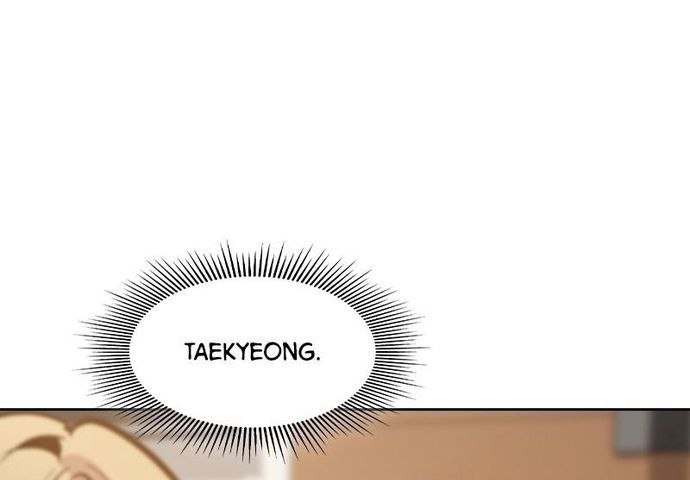 Tiền Bạc Và Quyền Lực Chapter 104 - Trang 2