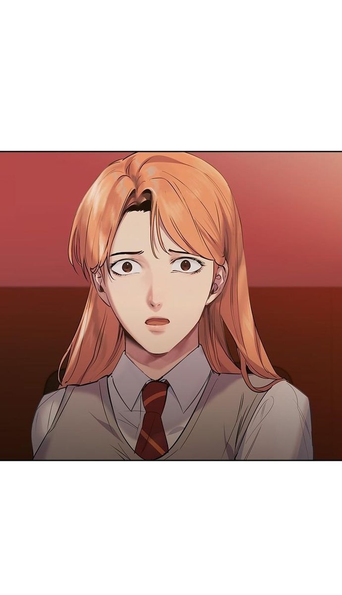 Tiền Bạc Và Quyền Lực Chapter 104 - Trang 2