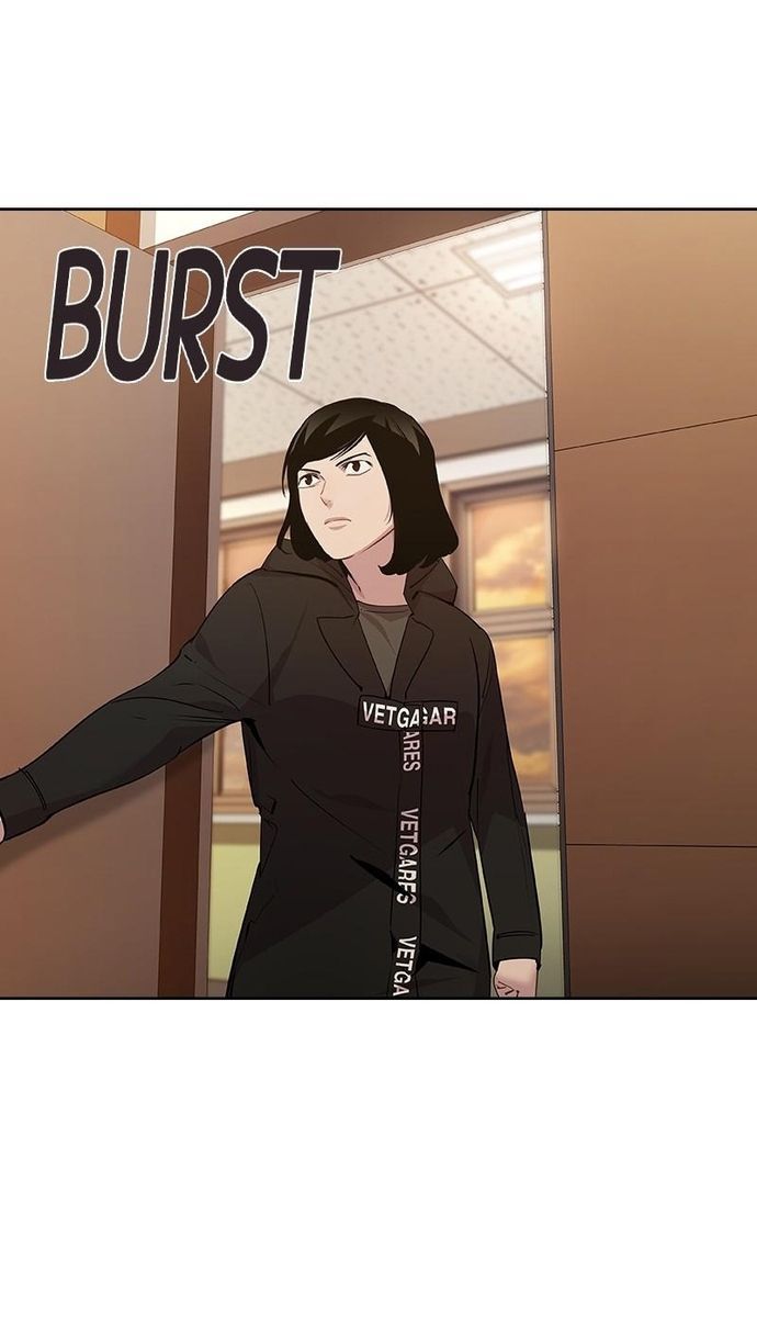 Tiền Bạc Và Quyền Lực Chapter 104 - Trang 2