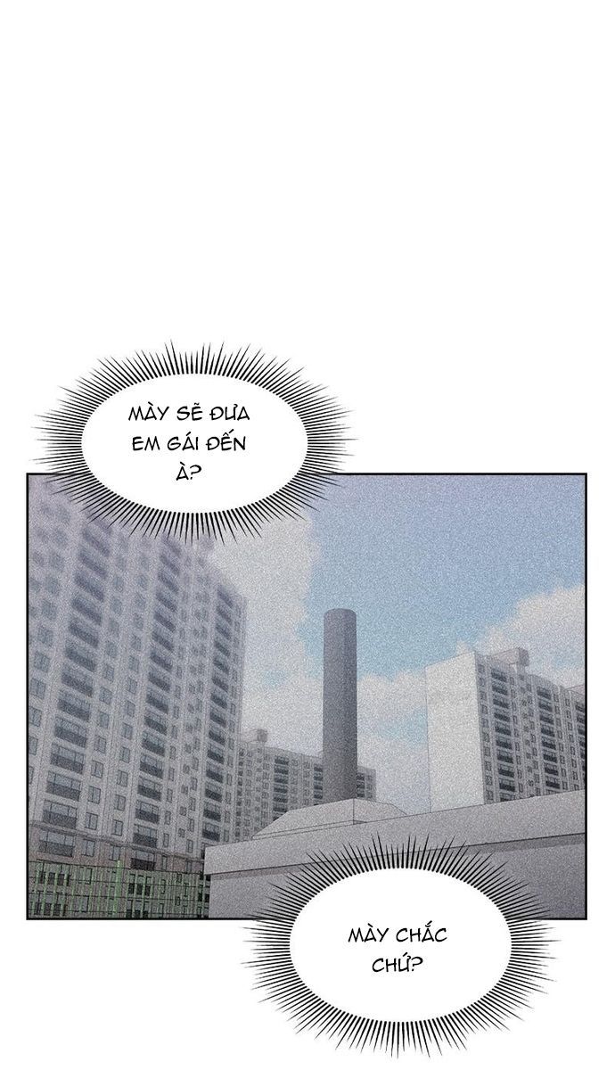 Tiền Bạc Và Quyền Lực Chapter 104 - Trang 2