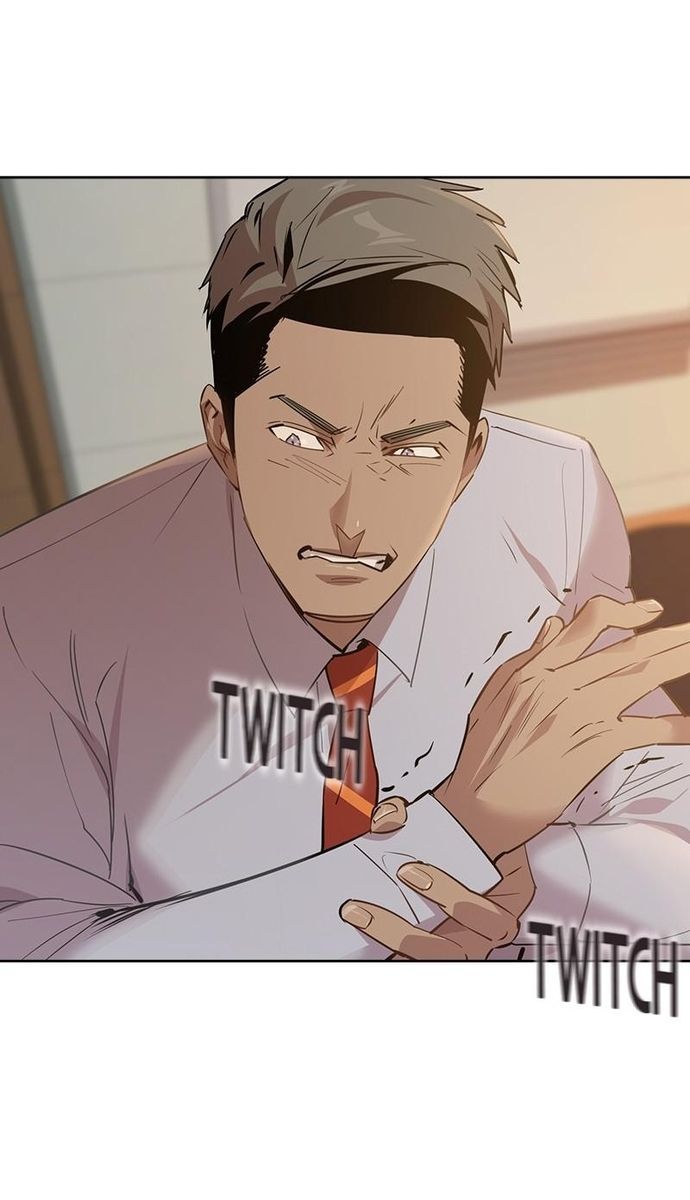 Tiền Bạc Và Quyền Lực Chapter 104 - Trang 2