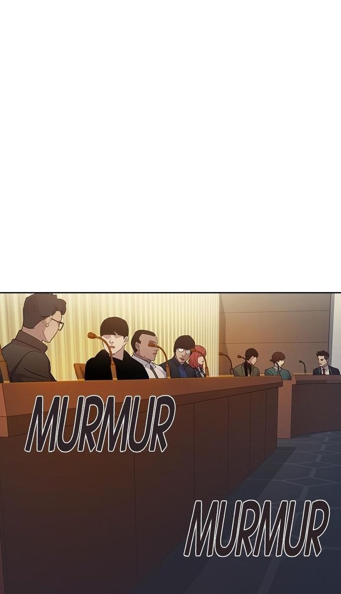 Tiền Bạc Và Quyền Lực Chapter 104 - Trang 2