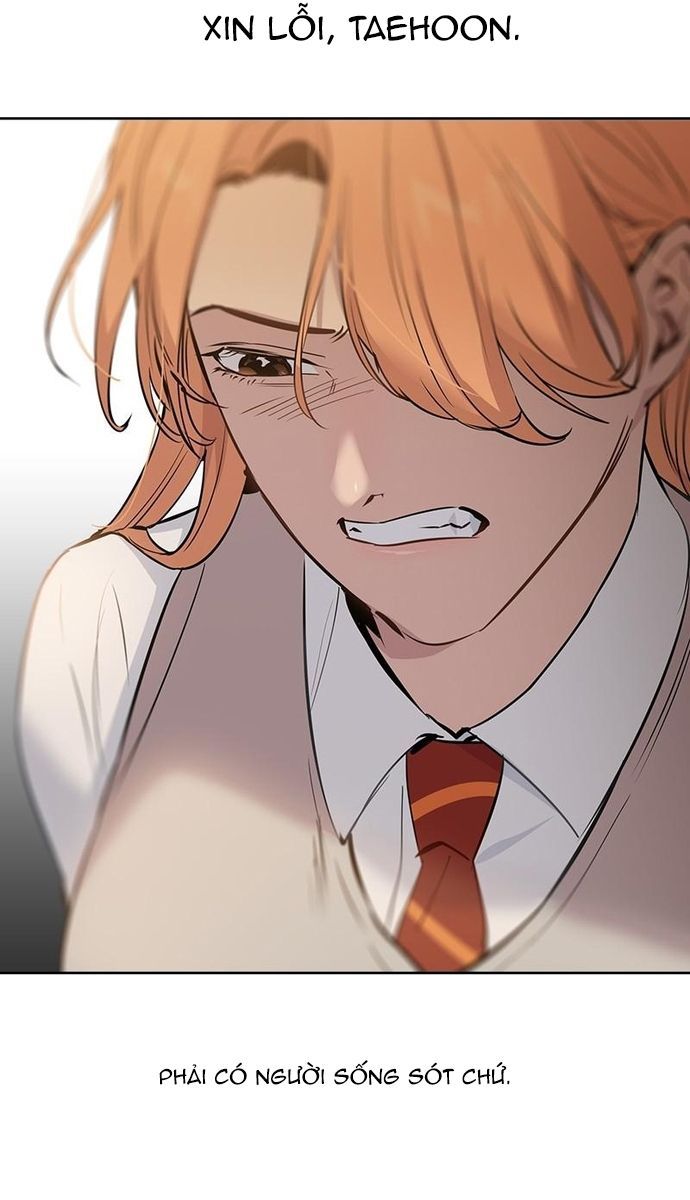 Tiền Bạc Và Quyền Lực Chapter 104 - Trang 2