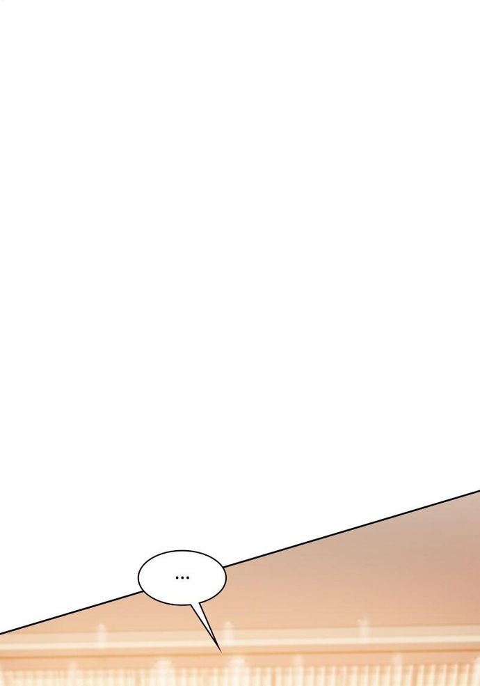 Tiền Bạc Và Quyền Lực Chapter 104 - Trang 2