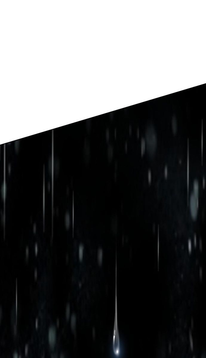 Tiền Bạc Và Quyền Lực Chapter 104 - Trang 2