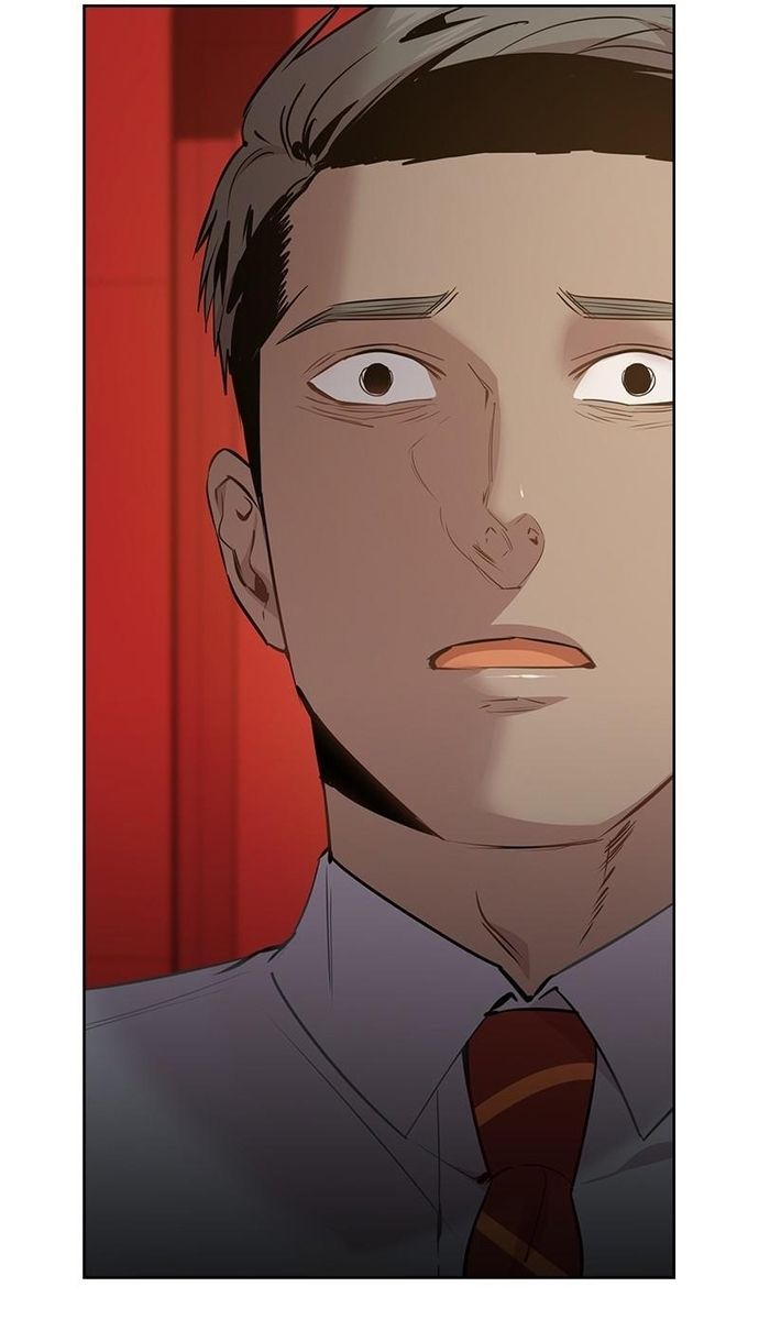 Tiền Bạc Và Quyền Lực Chapter 104 - Trang 2