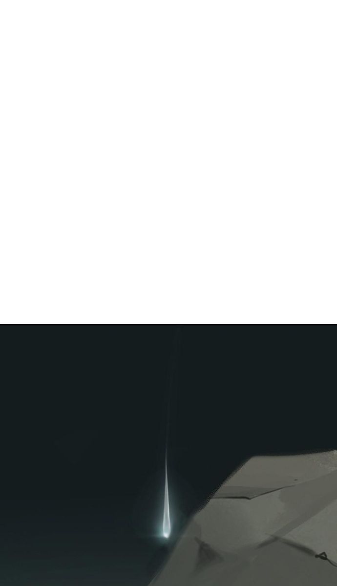 Tiền Bạc Và Quyền Lực Chapter 104 - Trang 2