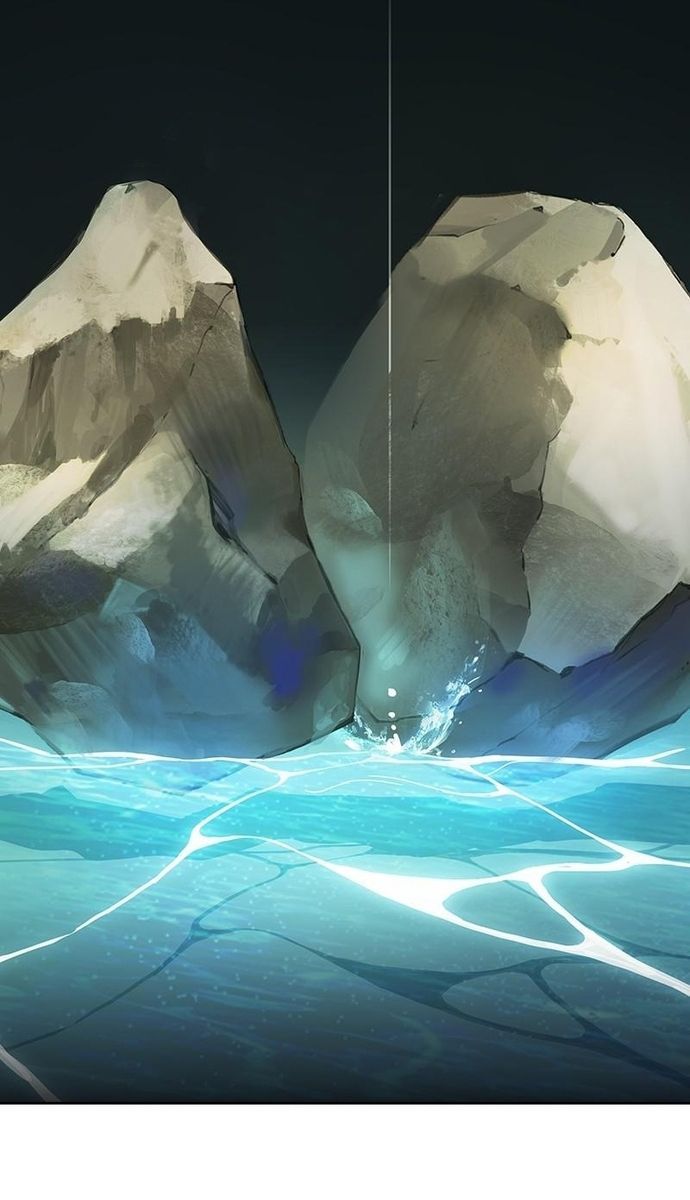 Tiền Bạc Và Quyền Lực Chapter 104 - Trang 2