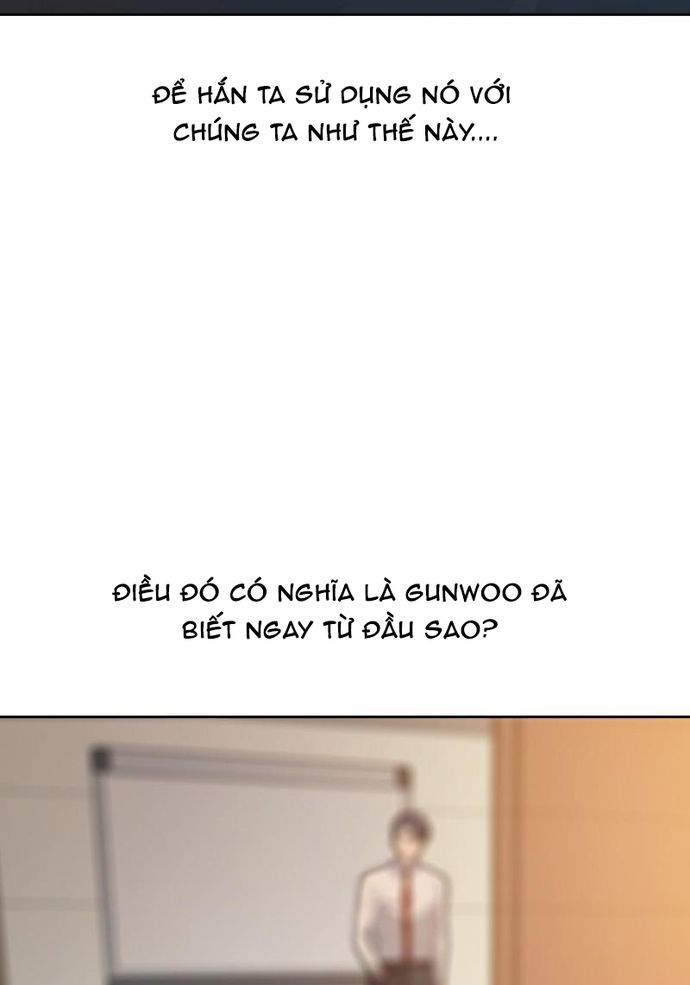 Tiền Bạc Và Quyền Lực Chapter 105 - Trang 2