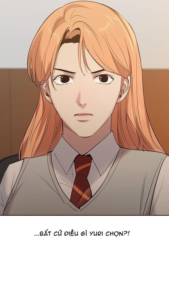 Tiền Bạc Và Quyền Lực Chapter 105 - Trang 2