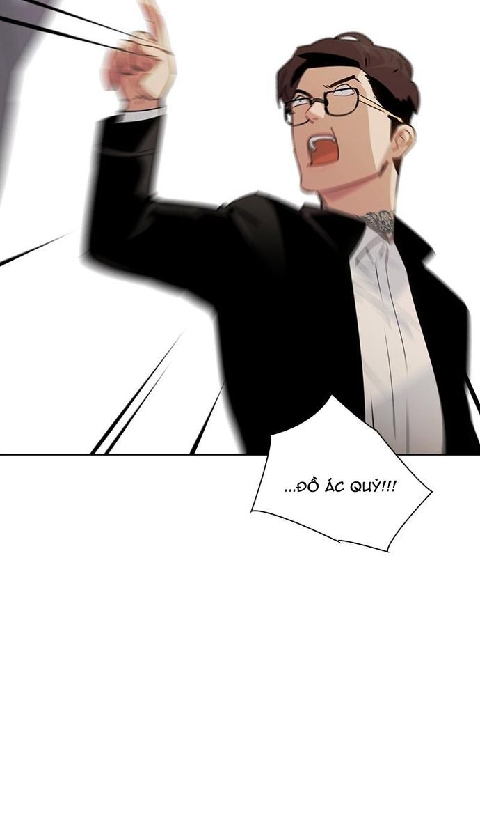 Tiền Bạc Và Quyền Lực Chapter 105 - Trang 2