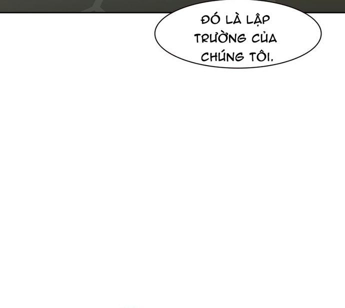 Tiền Bạc Và Quyền Lực Chapter 105 - Trang 2