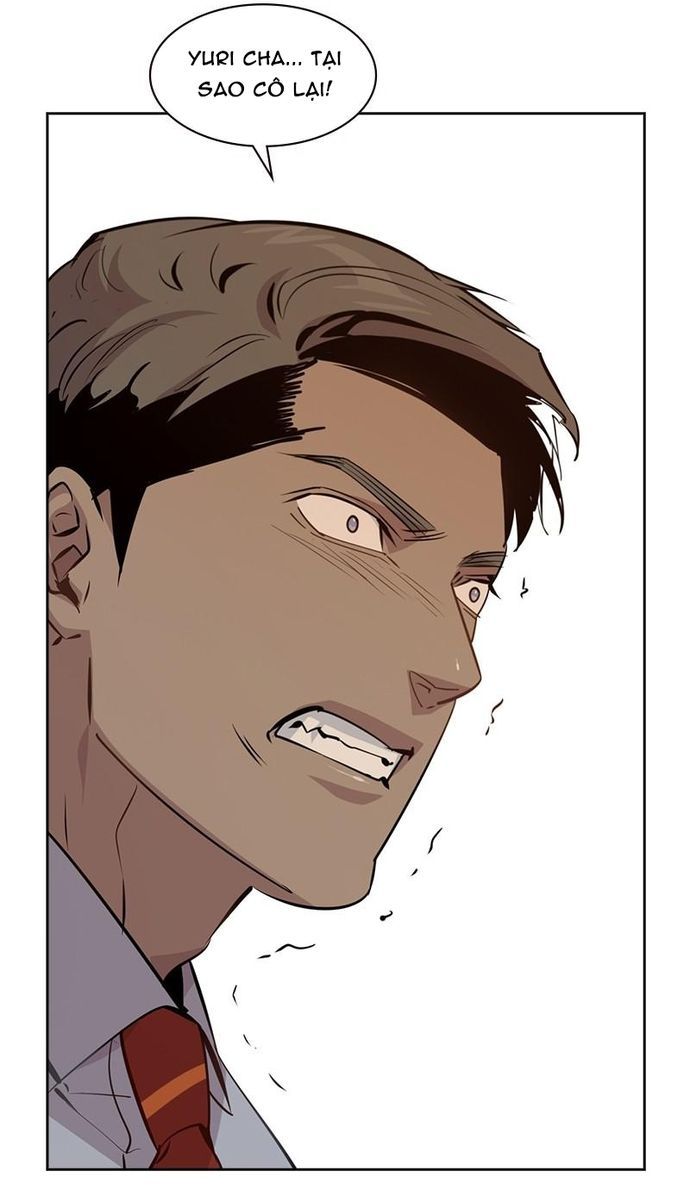 Tiền Bạc Và Quyền Lực Chapter 105 - Trang 2