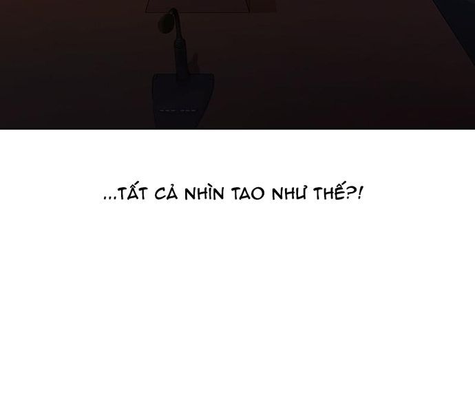 Tiền Bạc Và Quyền Lực Chapter 105 - Trang 2