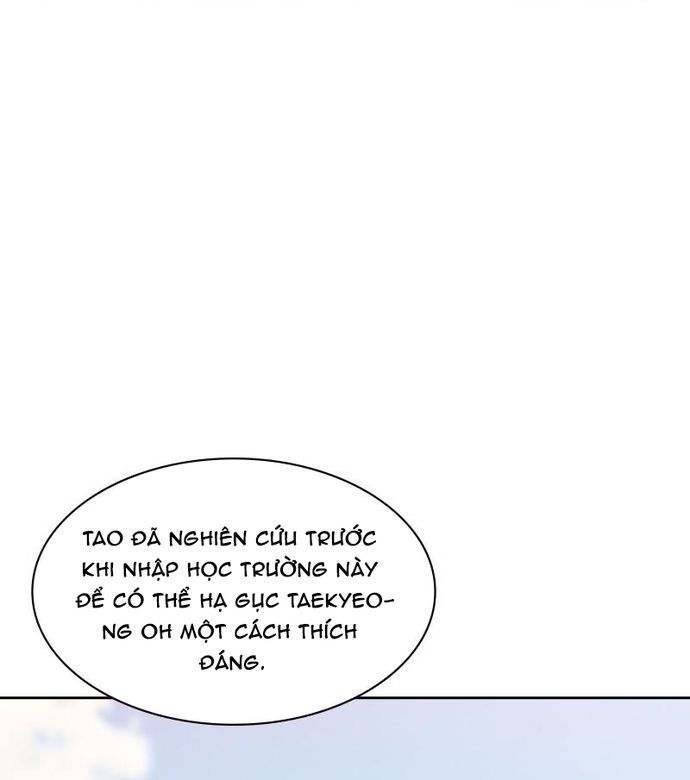 Tiền Bạc Và Quyền Lực Chapter 105 - Trang 2