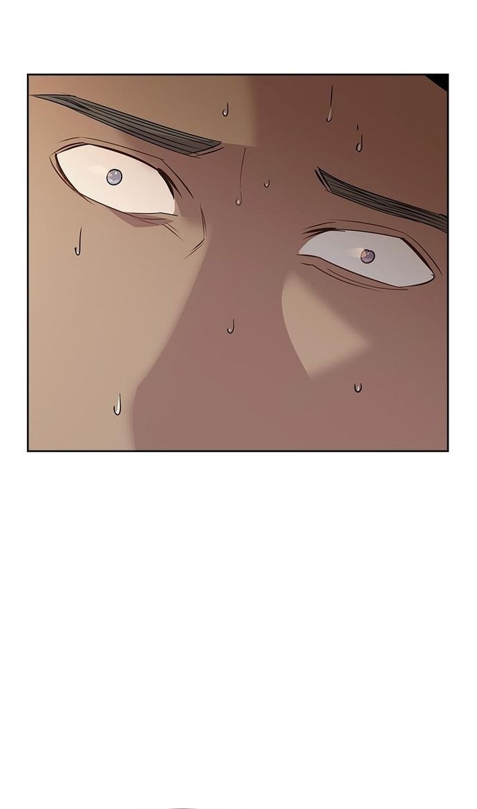 Tiền Bạc Và Quyền Lực Chapter 105 - Trang 2