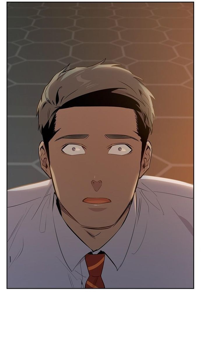 Tiền Bạc Và Quyền Lực Chapter 105 - Trang 2