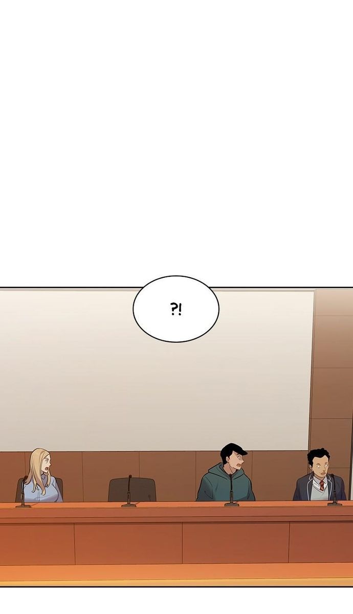 Tiền Bạc Và Quyền Lực Chapter 105 - Trang 2