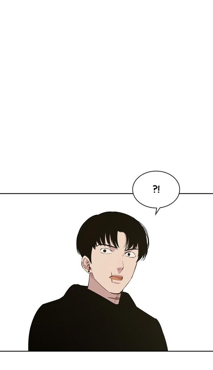 Tiền Bạc Và Quyền Lực Chapter 105 - Trang 2