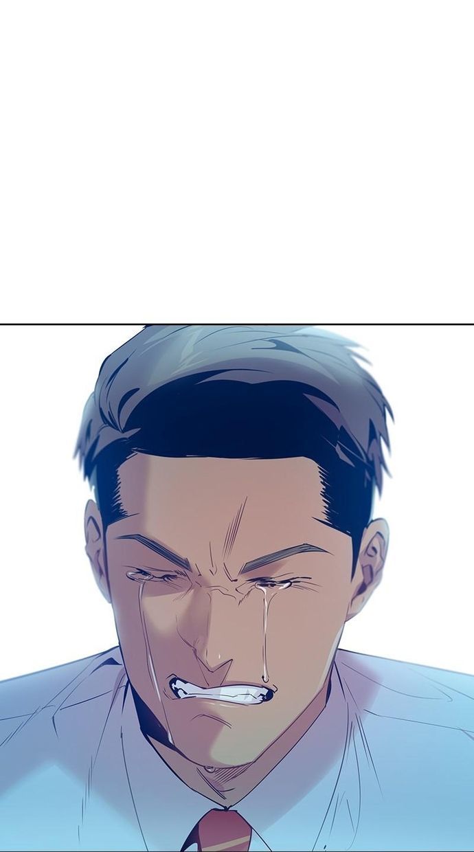 Tiền Bạc Và Quyền Lực Chapter 105 - Trang 2