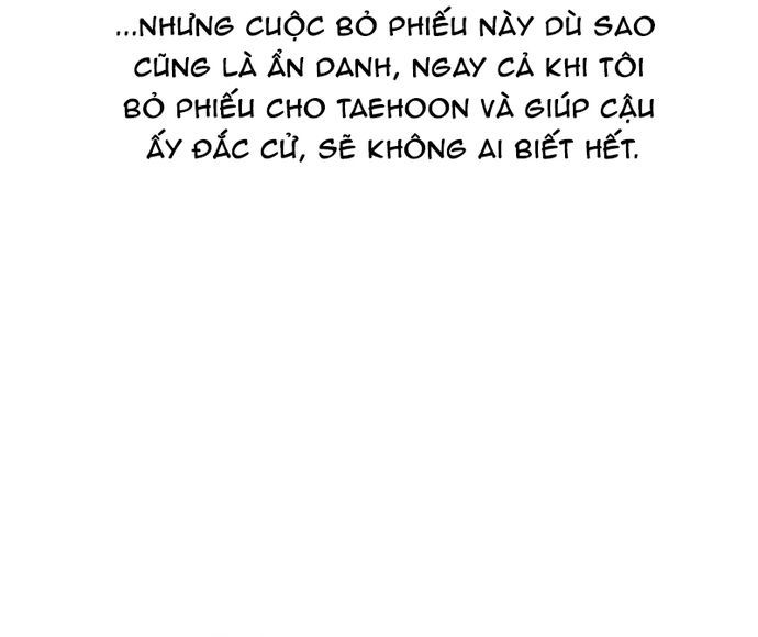 Tiền Bạc Và Quyền Lực Chapter 105 - Trang 2