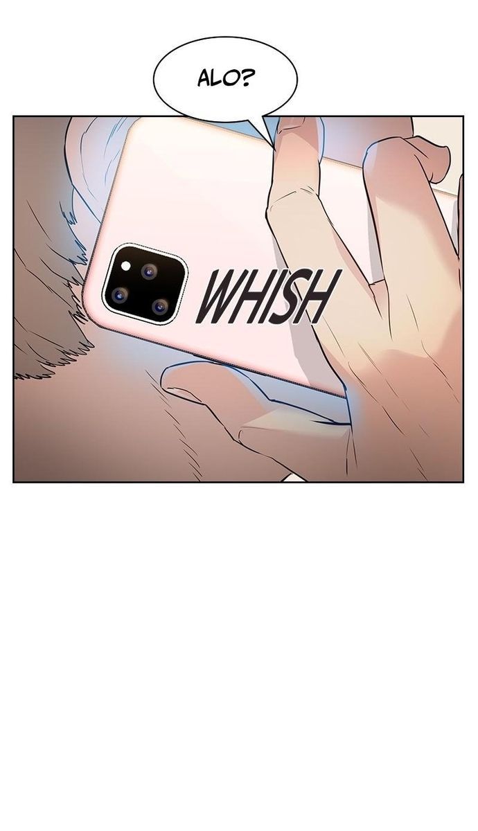 Tiền Bạc Và Quyền Lực Chapter 116 - Trang 2